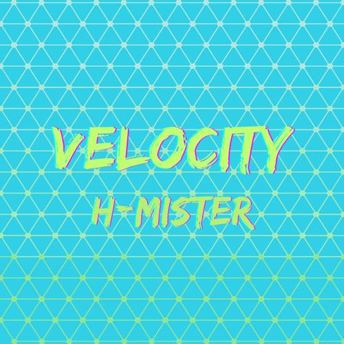 Velocity
