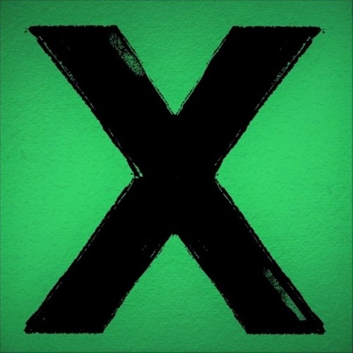 Ed Sheeran - Photograph（Vico Remix）