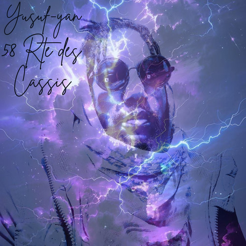 58 Rte des cassis (Explicit)