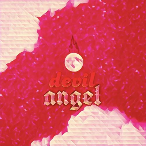 Devil Angel (Explicit)