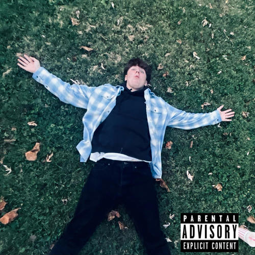 TELL ME WHY (Explicit)