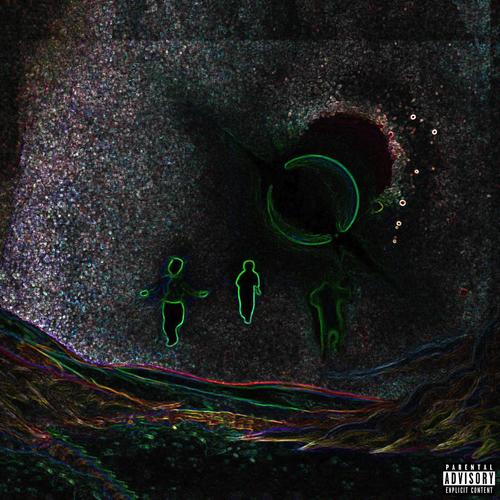 All I Need (Explicit)