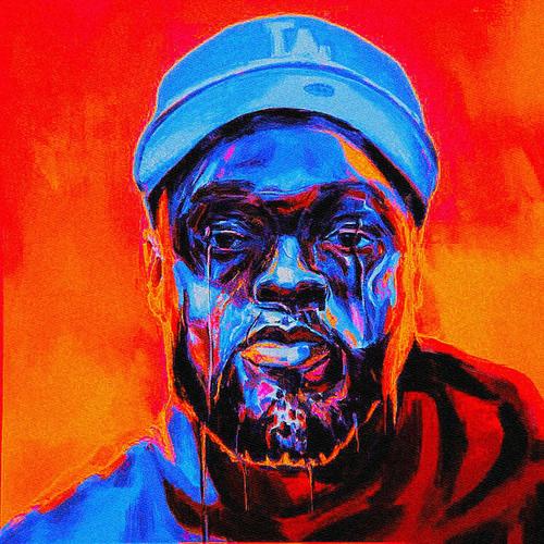 The Platinum Tape (Deluxe) [Explicit]