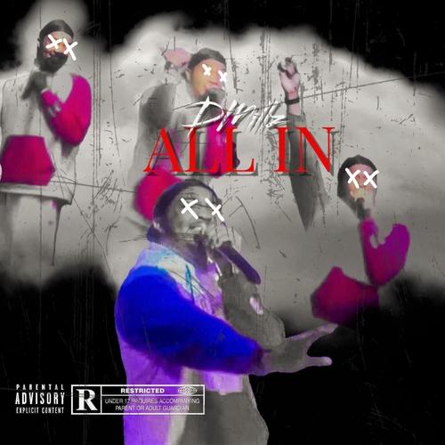 All In (Explicit)