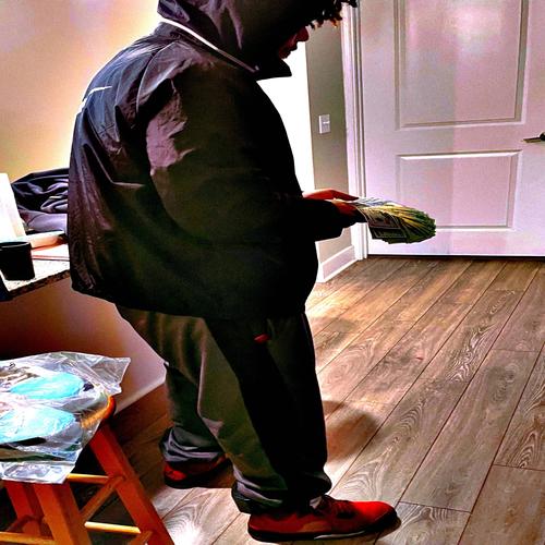 You A Die (Explicit)