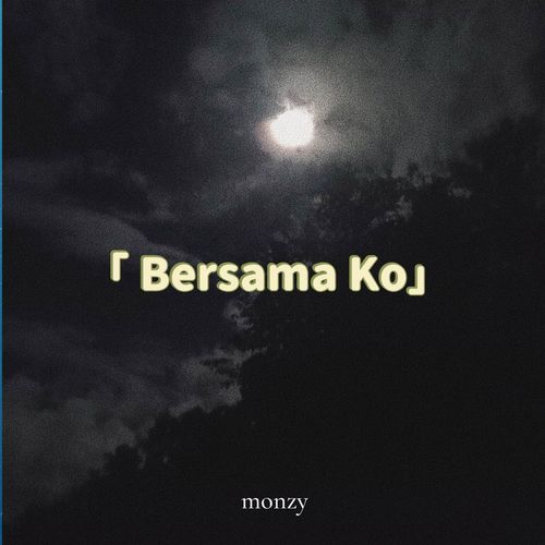 Bersama Ko