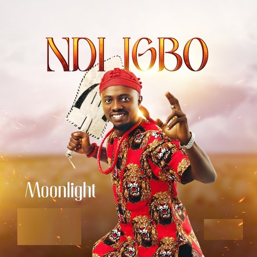 Ndi Igbo