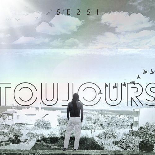 Toujours (Explicit)