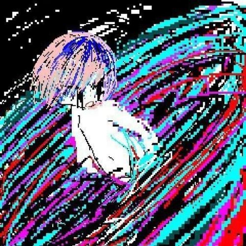 this slut is my tripsitter