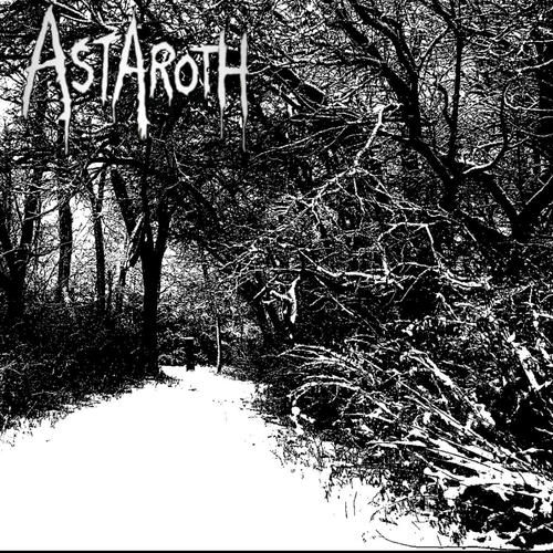 Astaroth