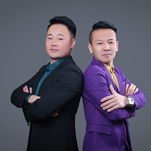 关关难过关关过