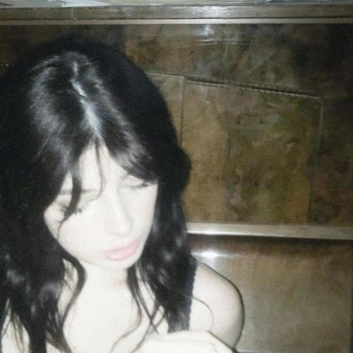 DIAMONDS (feat. PRATA) [Explicit]