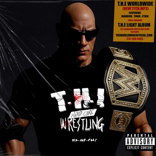 NEW*****.MP3 (Explicit)