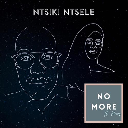 NO MORE (feat. PREY)