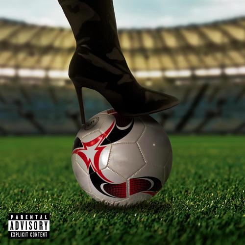 Camisa de Time (Explicit)