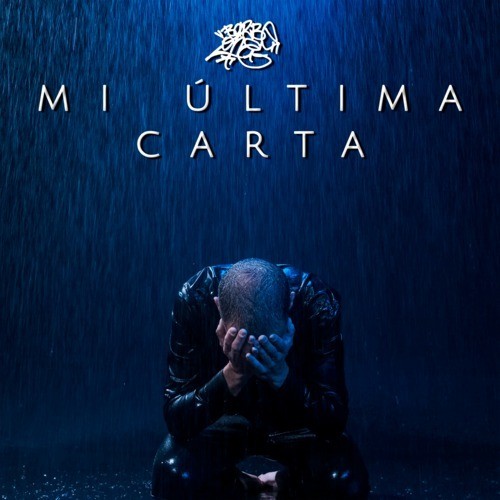 Mi última carta