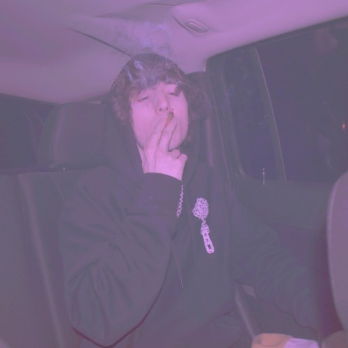 Supreme (feat. Baby401) [Explicit]