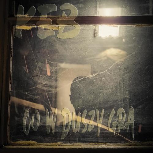 Co w duszy gra (Explicit)