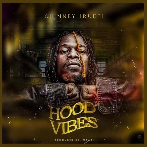 Hood Vibes (Explicit)