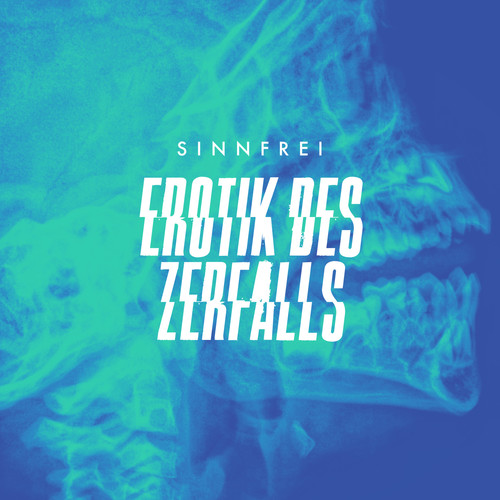 Erotik des Zerfalls (Explicit)