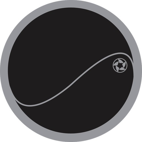 logiztik sounds ep
