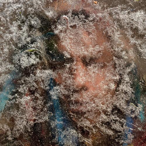 Kunaymi Kausanka (feat. INTI) [Explicit]