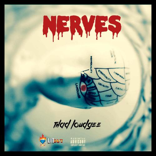 Nerves (Explicit)
