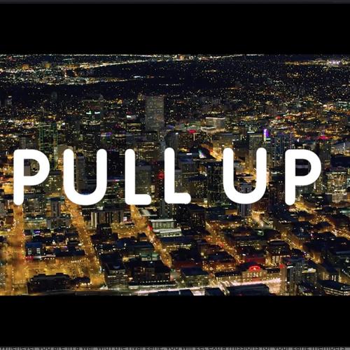 PULL_UP (feat. Ivvy Jones) [Explicit]