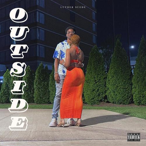 Outside (Explicit)