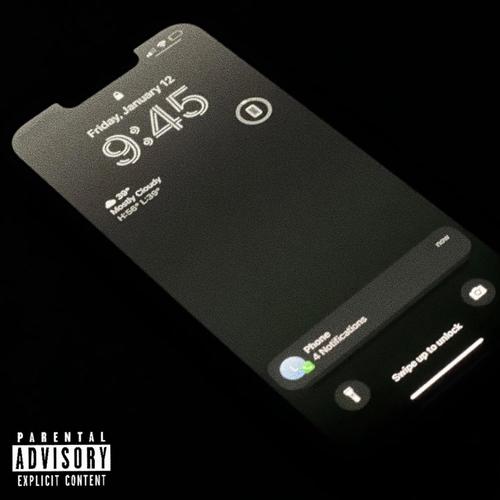 Quarter Till (Explicit)