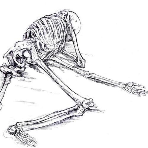 hate me (feat. $EEM BNG) [Explicit]