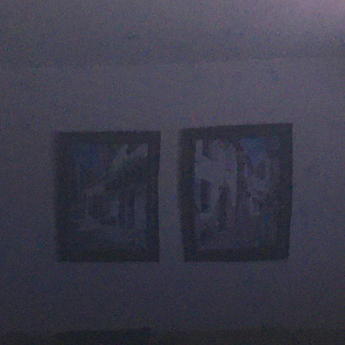 Hallucinations