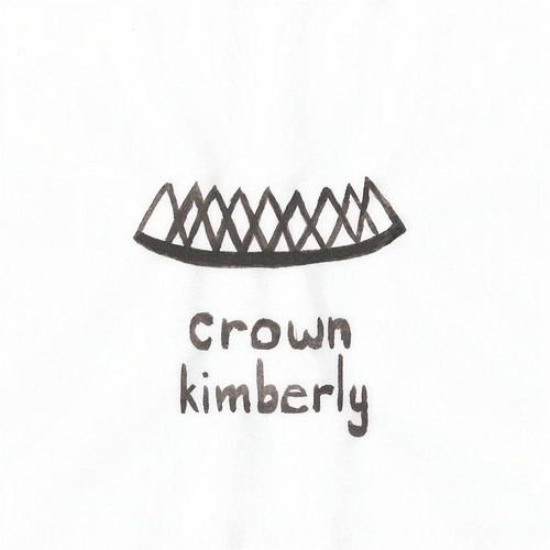 Crown