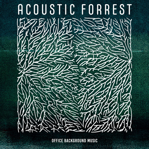 Acoustic Forrest