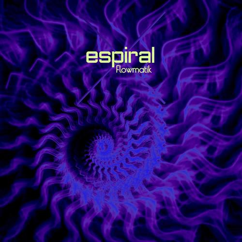 ESPIRAL