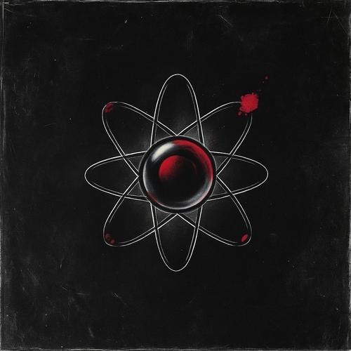 Atoms (Demo)