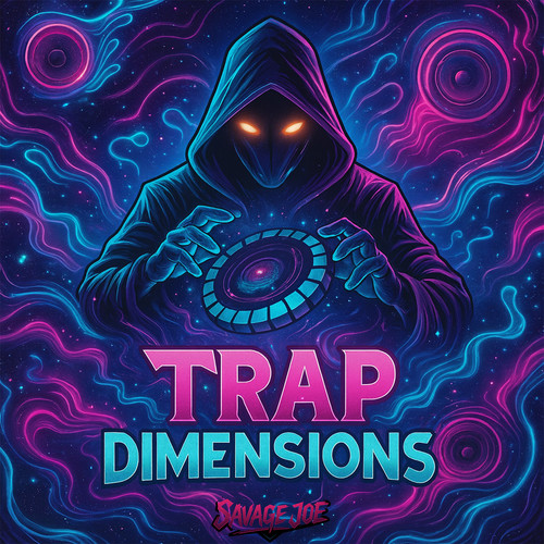 Trap Dimensions