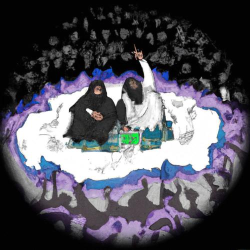 Snail Trails (feat. Boss Skippa & Marcus Nogood) [Explicit]