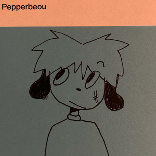 Beau