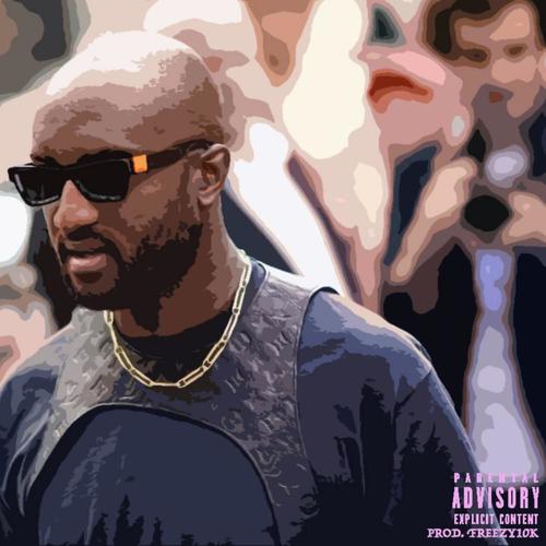 GLOria&VirGiL (Explicit)