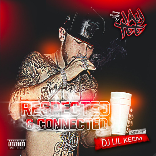 Respected & Connected