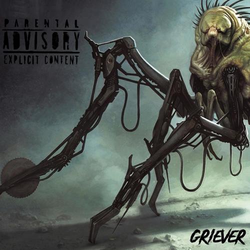 Griever (Explicit)