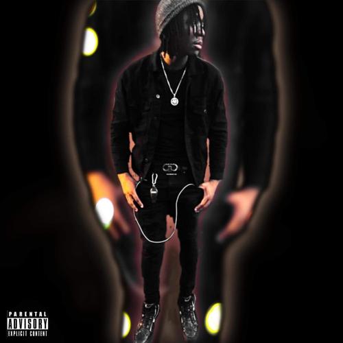 Hazardous Get Bac (Explicit)