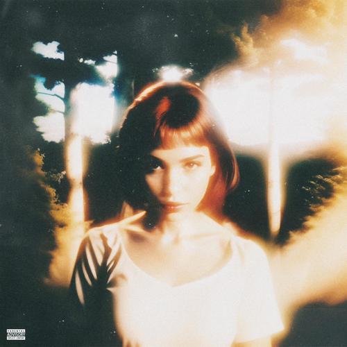 pisham bargard (Explicit)