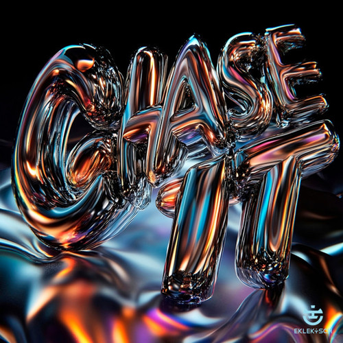 Chase It (Explicit)
