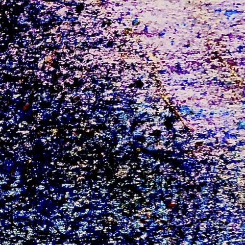 Freestyle Sven, Pt. 1