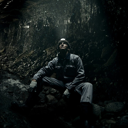 Лишь с тобой