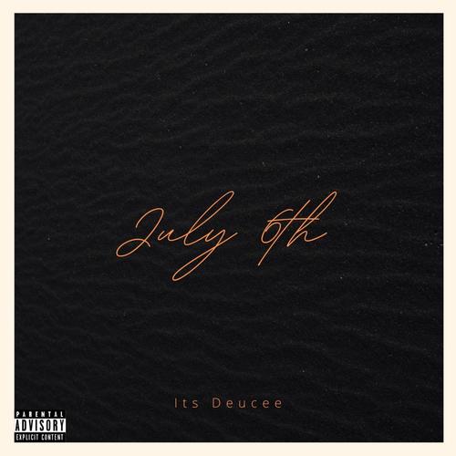 July 6th
