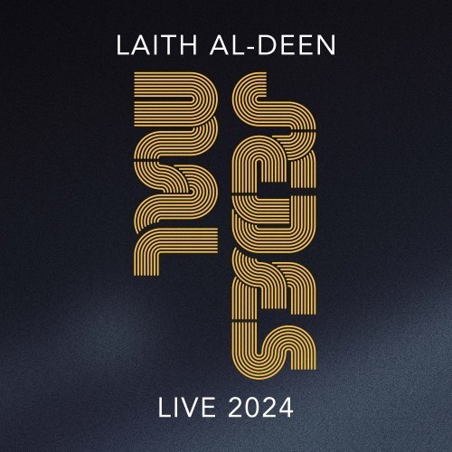 Jedesmal (Live 2024)