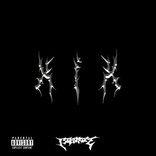 X i X (Explicit)